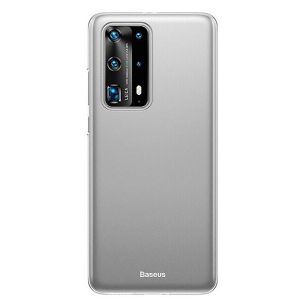 Калъф за Huawei P40 Pro