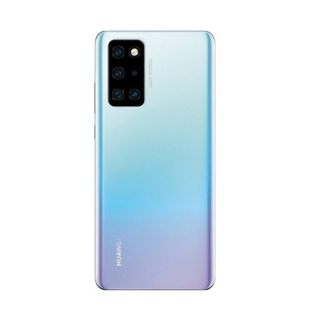 Калъф за Huawei P40 Pro