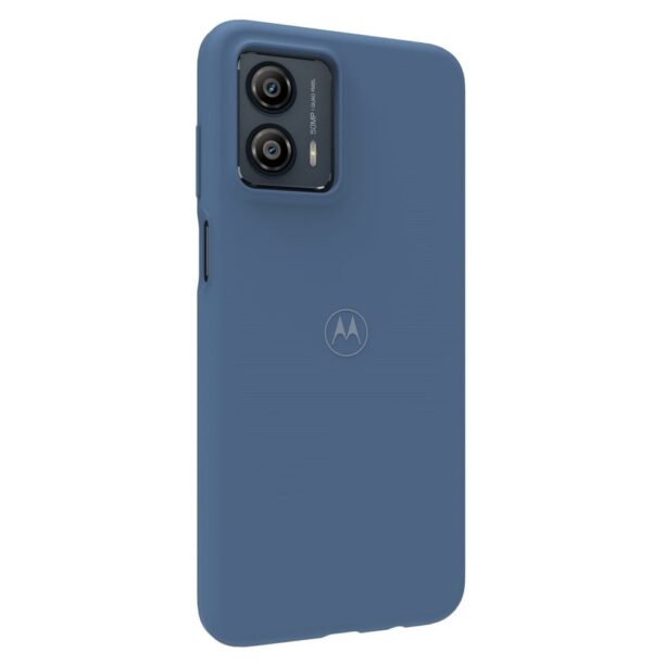 Калъф за Motorola Moto G53 5G