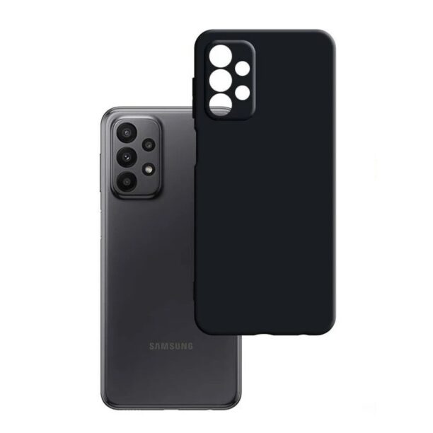 Калъф за Samsung Galaxy A23