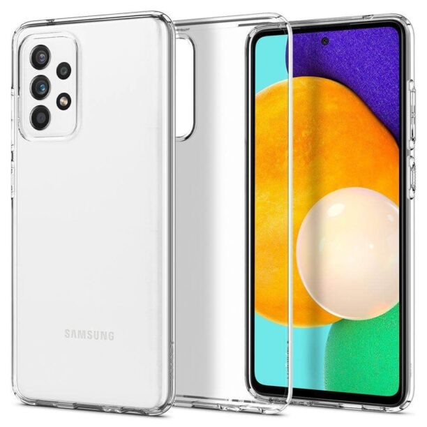 Калъф за Samsung Galaxy A52