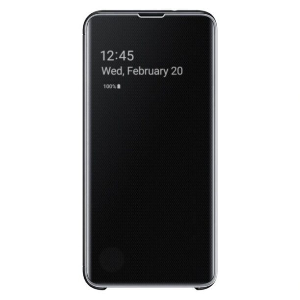 Калъф за Samsung Galaxy S10e G970