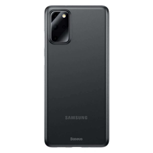 Калъф за Samsung Galaxy S20 Plus