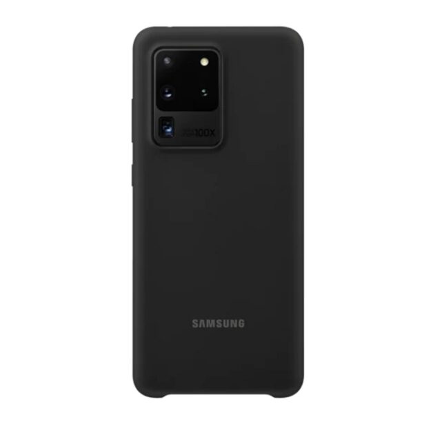 Калъф за Samsung Galaxy S20 Ultra