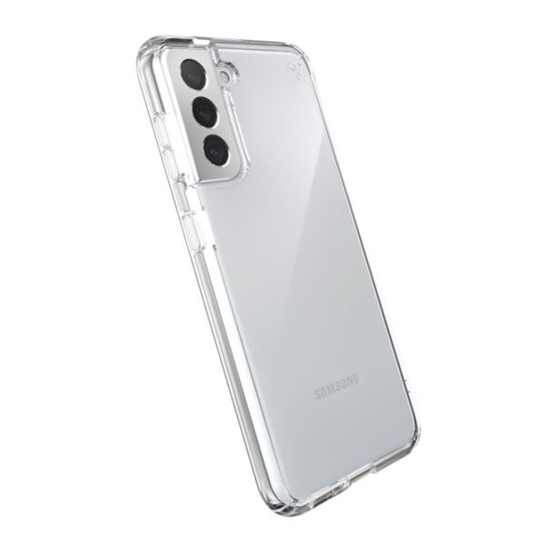 Калъф за Samsung Galaxy S21 5G