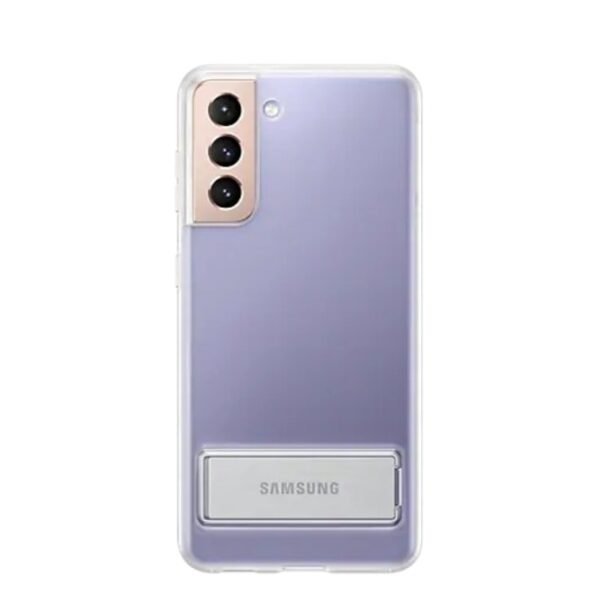 Калъф за Samsung Galaxy S21