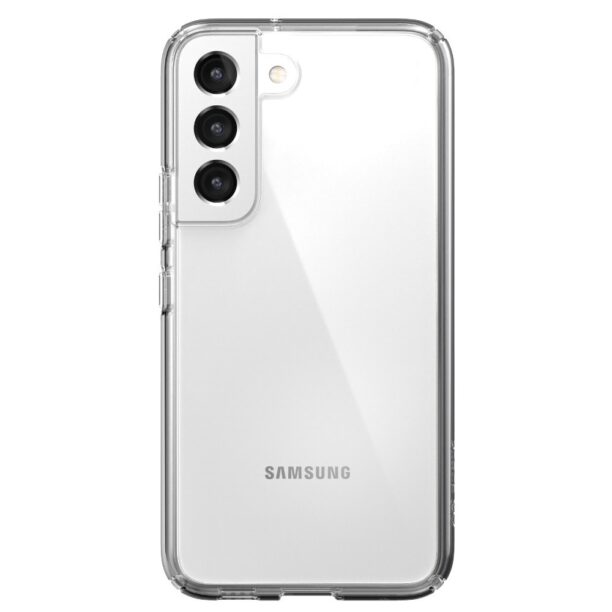 Калъф за Samsung Galaxy S22