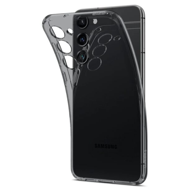 Калъф за Samsung Galaxy S23