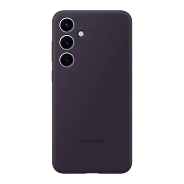 Калъф за Samsung Galaxy S24+