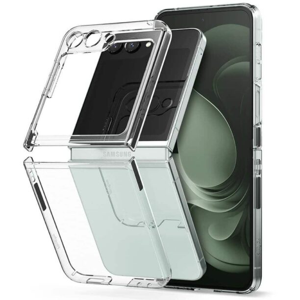 Калъф за Samsung Galaxy Z Flip 5