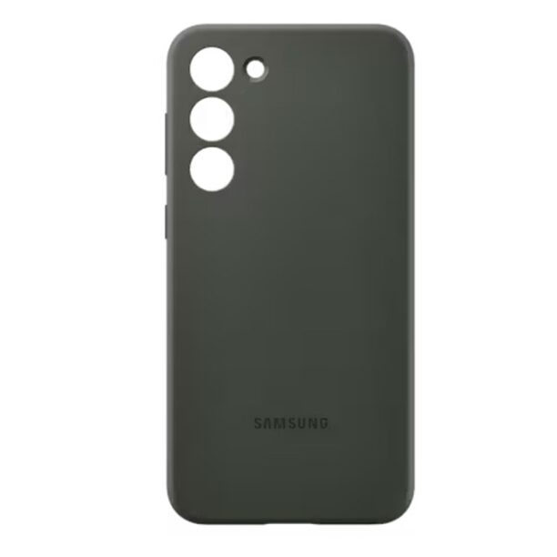 Калъф за Samsung Samsung Galaxy S23 Plus