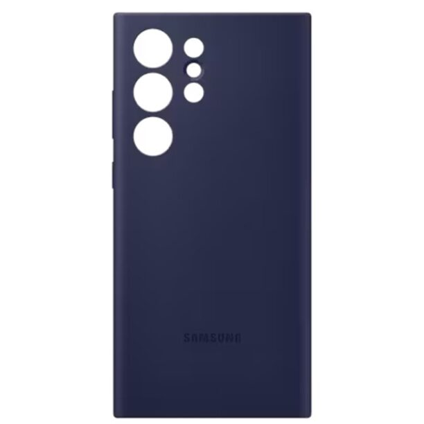 Калъф за Samsung Samsung Galaxy S23 Ultra