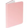 Калъф за електронна книга BOOKEEN Classic - Lily Pink