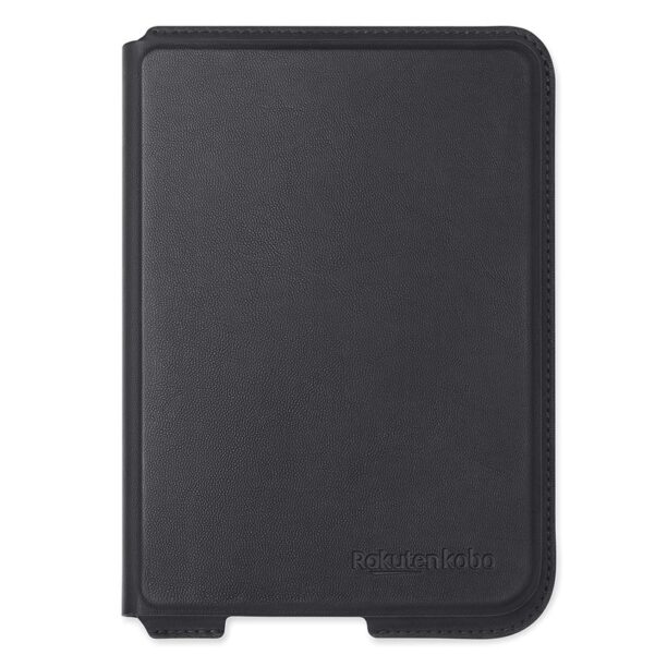 Калъф за електронна книга Kobo Nia SleepCover Case 6.0" (15.24 cm)