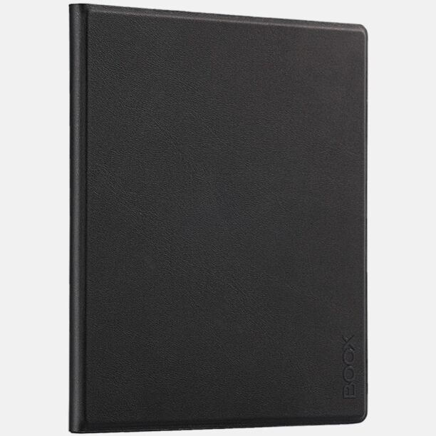 Калъф за електронна книга Onyx Boox Magnetic Case