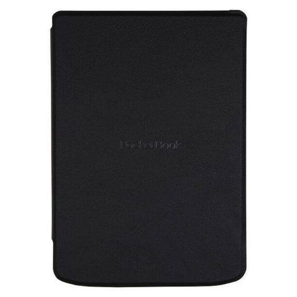 Калъф за електронна книга PocketBook H-S-634-K-WW