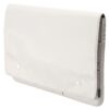 Калъф за лаптоп Baseus Basics 16 Laptop Sleeve White (LBJN-A02)