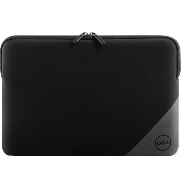 Калъф за лаптоп Dell Essential Sleeve ES1520V