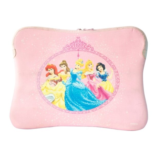 Калъф за лаптоп Disney Princess LB3050