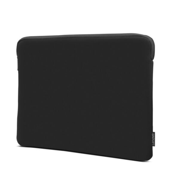 Калъф за лаптоп Lenovo Basic Sleeve 14inch