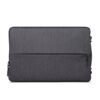 Калъф за лаптоп Lenovo Urban Sleeve Case Charcoal Grey