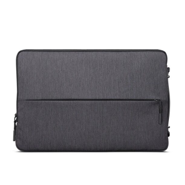 Калъф за лаптоп Lenovo Urban Sleeve Case Charcoal Grey