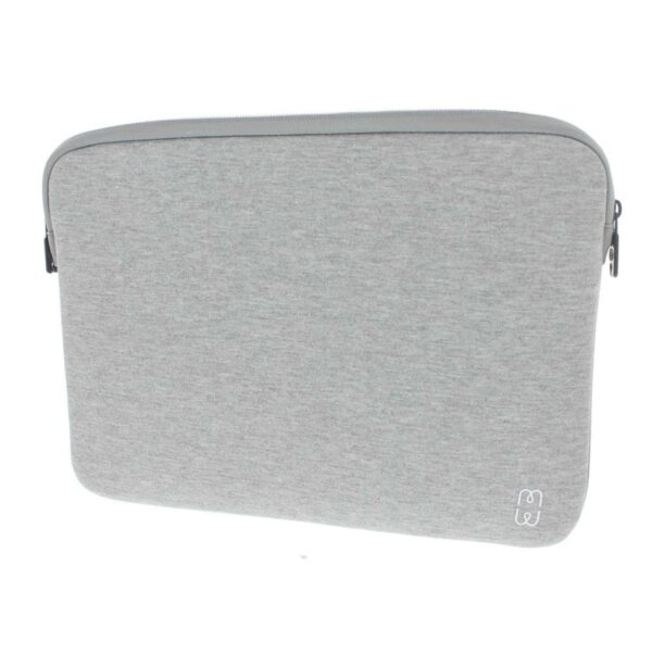 Калъф за лаптоп MW Laptop Sleeve for MacBook Pro