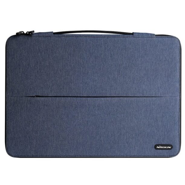 Калъф за лаптоп Nillkin 3in1 Multifunctional Laptop Sleeve