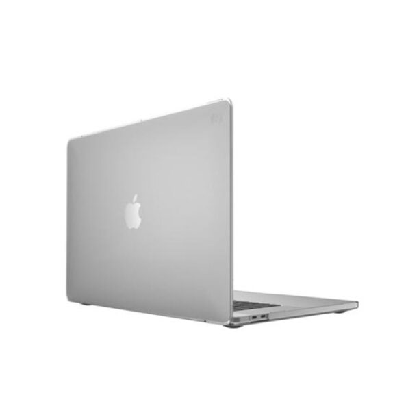 Калъф за лаптоп Speck MACBOOK PRO 16 SMARTSHELL