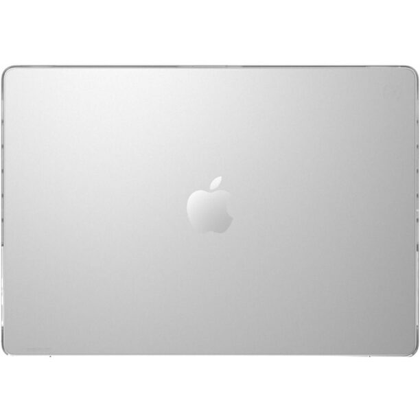 Калъф за лаптоп Speck MacBook Pro 16 (2021-2023)