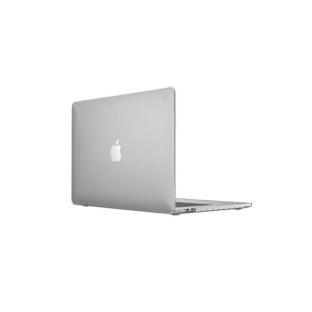 Калъф за лаптоп Speck SmartShell MACBOOK PRO 13 2020