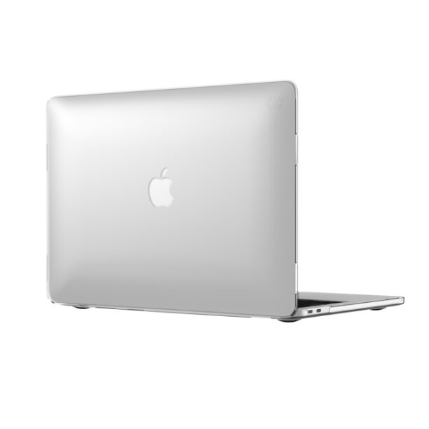 Калъф за лаптоп Speck Smartshell за Apple MacBook Pro