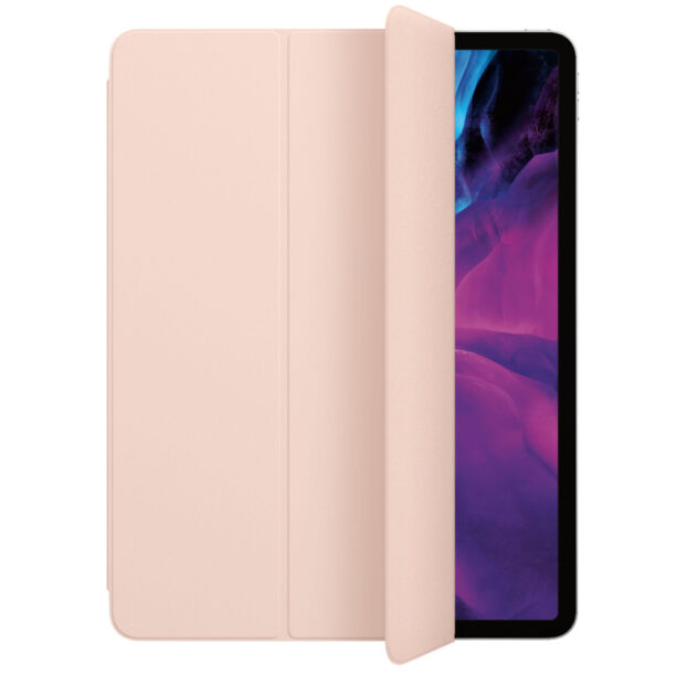 Калъф за таблет Apple Smart Folio