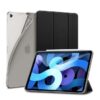 Калъф за таблет ESR Rebound Slim Case за Apple iPad Air 4 (2020)