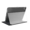 Калъф за таблет Speck Balance Folio за Apple iPad Prо