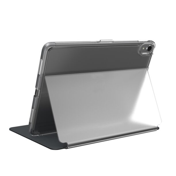 Калъф за таблет Speck Balance Folio за Apple iPad Prо