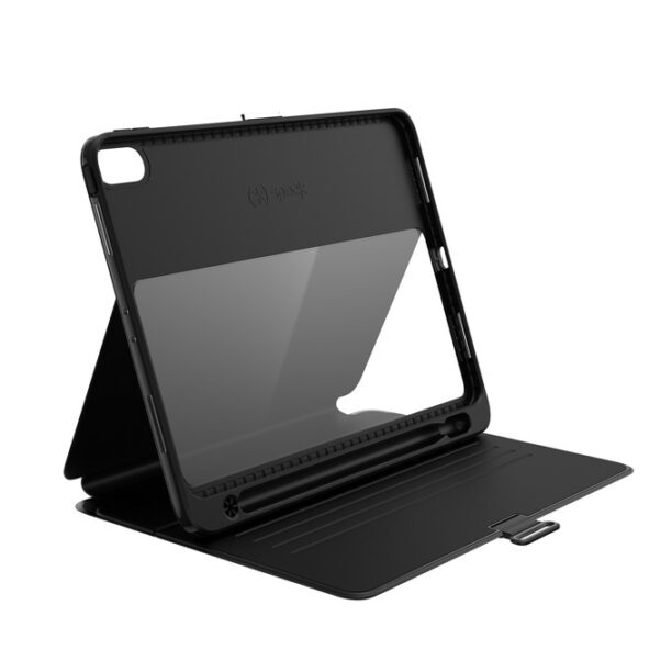 Калъф за таблет Speck Presidio Pro Folio за Apple iPad Prо