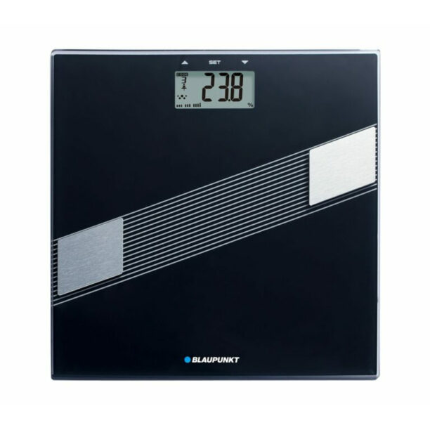 Кантар Blaupunkt BSM411