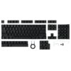 Капачки за механична клавиатура Asus ROG PBT Keycap Set