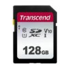 Карта памет 128GB SDXC