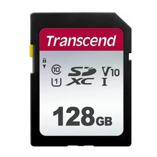 Карта памет 128GB SDXC