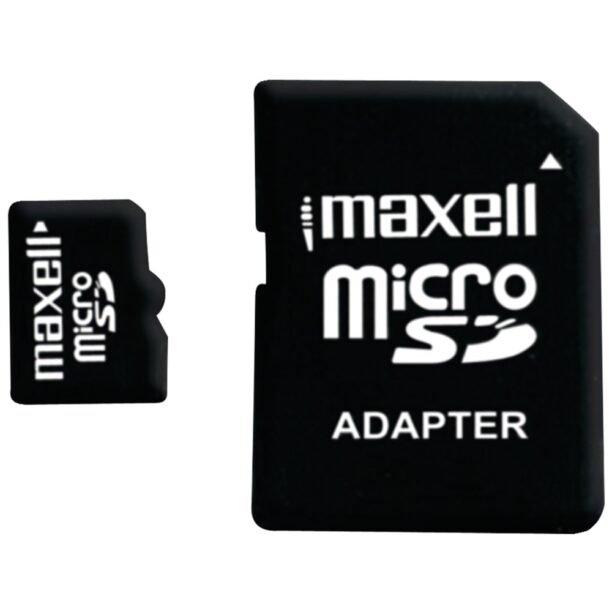 Карта памет 128GB microSDXC