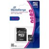 Карта памет 16GB microSDXC