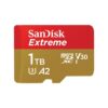 Карта памет 1TB microSDXC