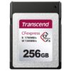 Карта памет 256GB CFExpress Card