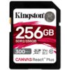 Карта памет 256GB SDXC