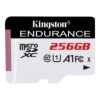 Карта памет 256GB microSDXC