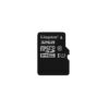 Карта памет 32GB microSDHC Kingston