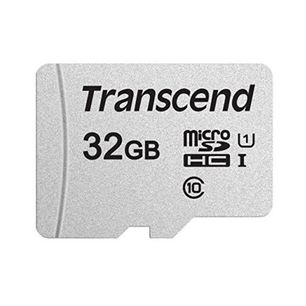 Карта памет 32GB microSDHC