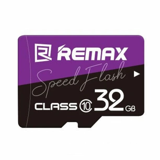 Карта памет 32GB microSDXC